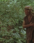 1999_-_Treasure_Island_mp43231.jpg
