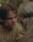 Filename=1999_-_Treasure_Island_mp43235.jpg
Filesize=935KiB
Dimensions=1920x1080
Date added=Dec 29, 2023 1999_-_Treasure_Island_mp43235.jpg