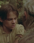 Filename=1999_-_Treasure_Island_mp43236.jpg
Filesize=938KiB
Dimensions=1920x1080
Date added=Dec 29, 2023 1999_-_Treasure_Island_mp43236.jpg