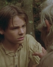 Filename=1999_-_Treasure_Island_mp43239.jpg
Filesize=959KiB
Dimensions=1920x1080
Date added=Dec 29, 2023 1999_-_Treasure_Island_mp43239.jpg