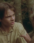 Filename=1999_-_Treasure_Island_mp43241.jpg
Filesize=974KiB
Dimensions=1920x1080
Date added=Dec 29, 2023 1999_-_Treasure_Island_mp43241.jpg