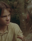 Filename=1999_-_Treasure_Island_mp43245.jpg
Filesize=930KiB
Dimensions=1920x1080
Date added=Dec 29, 2023 1999_-_Treasure_Island_mp43245.jpg