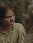 Filename=1999_-_Treasure_Island_mp43246.jpg
Filesize=914KiB
Dimensions=1920x1080
Date added=Dec 29, 2023 1999_-_Treasure_Island_mp43246.jpg
