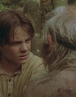 Filename=1999_-_Treasure_Island_mp43252.jpg
Filesize=948KiB
Dimensions=1920x1080
Date added=Dec 29, 2023 1999_-_Treasure_Island_mp43252.jpg
