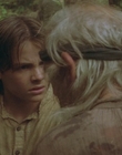 Filename=1999_-_Treasure_Island_mp43253.jpg
Filesize=937KiB
Dimensions=1920x1080
Date added=Dec 29, 2023 1999_-_Treasure_Island_mp43253.jpg