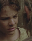 Filename=1999_-_Treasure_Island_mp43260.jpg
Filesize=878KiB
Dimensions=1920x1080
Date added=Dec 29, 2023 1999_-_Treasure_Island_mp43260.jpg