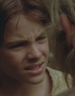 Filename=1999_-_Treasure_Island_mp43261.jpg
Filesize=898KiB
Dimensions=1920x1080
Date added=Dec 29, 2023 1999_-_Treasure_Island_mp43261.jpg
