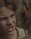 Filename=1999_-_Treasure_Island_mp43262.jpg
Filesize=869KiB
Dimensions=1920x1080
Date added=Dec 29, 2023 1999_-_Treasure_Island_mp43262.jpg