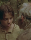 Filename=1999_-_Treasure_Island_mp43268.jpg
Filesize=952KiB
Dimensions=1920x1080
Date added=Dec 29, 2023 1999_-_Treasure_Island_mp43268.jpg