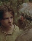 Filename=1999_-_Treasure_Island_mp43269.jpg
Filesize=932KiB
Dimensions=1920x1080
Date added=Dec 29, 2023 1999_-_Treasure_Island_mp43269.jpg