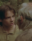 Filename=1999_-_Treasure_Island_mp43270.jpg
Filesize=947KiB
Dimensions=1920x1080
Date added=Dec 29, 2023 1999_-_Treasure_Island_mp43270.jpg