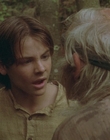 Filename=1999_-_Treasure_Island_mp43271.jpg
Filesize=958KiB
Dimensions=1920x1080
Date added=Dec 29, 2023 1999_-_Treasure_Island_mp43271.jpg