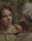 Filename=1999_-_Treasure_Island_mp43272.jpg
Filesize=933KiB
Dimensions=1920x1080
Date added=Dec 29, 2023 1999_-_Treasure_Island_mp43272.jpg