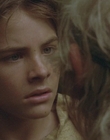 Filename=1999_-_Treasure_Island_mp43274.jpg
Filesize=884KiB
Dimensions=1920x1080
Date added=Dec 29, 2023 1999_-_Treasure_Island_mp43274.jpg