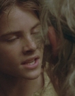 1999_-_Treasure_Island_mp43276.jpg