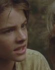 1999_-_Treasure_Island_mp43281.jpg