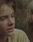 Filename=1999_-_Treasure_Island_mp43282.jpg
Filesize=888KiB
Dimensions=1920x1080
Date added=Dec 29, 2023 1999_-_Treasure_Island_mp43282.jpg