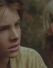 Filename=1999_-_Treasure_Island_mp43283.jpg
Filesize=893KiB
Dimensions=1920x1080
Date added=Dec 29, 2023 1999_-_Treasure_Island_mp43283.jpg