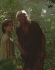 Filename=1999_-_Treasure_Island_mp43337.jpg
Filesize=1140KiB
Dimensions=1920x1080
Date added=Dec 29, 2023 1999_-_Treasure_Island_mp43337.jpg