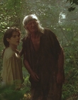 Filename=1999_-_Treasure_Island_mp43338.jpg
Filesize=1124KiB
Dimensions=1920x1080
Date added=Dec 29, 2023 1999_-_Treasure_Island_mp43338.jpg