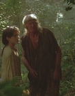 Filename=1999_-_Treasure_Island_mp43339.jpg
Filesize=1121KiB
Dimensions=1920x1080
Date added=Dec 29, 2023 1999_-_Treasure_Island_mp43339.jpg
