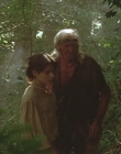 Filename=1999_-_Treasure_Island_mp43340.jpg
Filesize=1125KiB
Dimensions=1920x1080
Date added=Dec 29, 2023 1999_-_Treasure_Island_mp43340.jpg