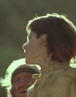 Filename=1999_-_Treasure_Island_mp43590.jpg
Filesize=811KiB
Dimensions=1920x1080
Date added=Dec 29, 2023 1999_-_Treasure_Island_mp43590.jpg