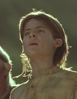 Filename=1999_-_Treasure_Island_mp43591.jpg
Filesize=852KiB
Dimensions=1920x1080
Date added=Dec 29, 2023 1999_-_Treasure_Island_mp43591.jpg