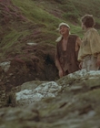 Filename=1999_-_Treasure_Island_mp43593.jpg
Filesize=998KiB
Dimensions=1920x1080
Date added=Dec 29, 2023 1999_-_Treasure_Island_mp43593.jpg