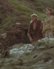 Filename=1999_-_Treasure_Island_mp43594.jpg
Filesize=991KiB
Dimensions=1920x1080
Date added=Dec 29, 2023 1999_-_Treasure_Island_mp43594.jpg