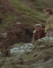 Filename=1999_-_Treasure_Island_mp43595.jpg
Filesize=998KiB
Dimensions=1920x1080
Date added=Dec 29, 2023 1999_-_Treasure_Island_mp43595.jpg