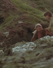 Filename=1999_-_Treasure_Island_mp43597.jpg
Filesize=996KiB
Dimensions=1920x1080
Date added=Dec 29, 2023 1999_-_Treasure_Island_mp43597.jpg