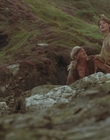Filename=1999_-_Treasure_Island_mp43598.jpg
Filesize=998KiB
Dimensions=1920x1080
Date added=Dec 29, 2023 1999_-_Treasure_Island_mp43598.jpg