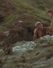 Filename=1999_-_Treasure_Island_mp43599.jpg
Filesize=999KiB
Dimensions=1920x1080
Date added=Dec 29, 2023 1999_-_Treasure_Island_mp43599.jpg