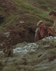 Filename=1999_-_Treasure_Island_mp43601.jpg
Filesize=996KiB
Dimensions=1920x1080
Date added=Dec 29, 2023 1999_-_Treasure_Island_mp43601.jpg