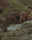Filename=1999_-_Treasure_Island_mp43602.jpg
Filesize=995KiB
Dimensions=1920x1080
Date added=Dec 29, 2023 1999_-_Treasure_Island_mp43602.jpg