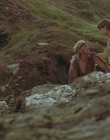 Filename=1999_-_Treasure_Island_mp43603.jpg
Filesize=996KiB
Dimensions=1920x1080
Date added=Dec 29, 2023 1999_-_Treasure_Island_mp43603.jpg
