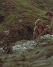 Filename=1999_-_Treasure_Island_mp43605.jpg
Filesize=994KiB
Dimensions=1920x1080
Date added=Dec 29, 2023 1999_-_Treasure_Island_mp43605.jpg