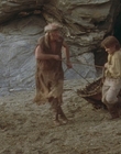 Filename=1999_-_Treasure_Island_mp43606.jpg
Filesize=1160KiB
Dimensions=1920x1080
Date added=Dec 29, 2023 1999_-_Treasure_Island_mp43606.jpg