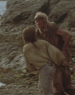 Filename=1999_-_Treasure_Island_mp43614.jpg
Filesize=1050KiB
Dimensions=1920x1080
Date added=Dec 29, 2023 1999_-_Treasure_Island_mp43614.jpg