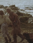 Filename=1999_-_Treasure_Island_mp43617.jpg
Filesize=1070KiB
Dimensions=1920x1080
Date added=Dec 29, 2023 1999_-_Treasure_Island_mp43617.jpg