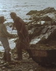 Filename=1999_-_Treasure_Island_mp43620.jpg
Filesize=1147KiB
Dimensions=1920x1080
Date added=Dec 29, 2023 1999_-_Treasure_Island_mp43620.jpg