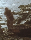 Filename=1999_-_Treasure_Island_mp43621.jpg
Filesize=1165KiB
Dimensions=1920x1080
Date added=Dec 29, 2023 1999_-_Treasure_Island_mp43621.jpg