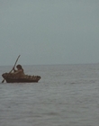Filename=1999_-_Treasure_Island_mp43639.jpg
Filesize=764KiB
Dimensions=1920x1080
Date added=Dec 29, 2023 1999_-_Treasure_Island_mp43639.jpg