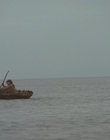 Filename=1999_-_Treasure_Island_mp43641.jpg
Filesize=759KiB
Dimensions=1920x1080
Date added=Dec 29, 2023 1999_-_Treasure_Island_mp43641.jpg