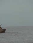 1999_-_Treasure_Island_mp43643.jpg