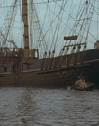 Filename=1999_-_Treasure_Island_mp43655.jpg
Filesize=1060KiB
Dimensions=1920x1080
Date added=Dec 29, 2023 1999_-_Treasure_Island_mp43655.jpg
