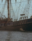 Filename=1999_-_Treasure_Island_mp43660.jpg
Filesize=1037KiB
Dimensions=1920x1080
Date added=Dec 29, 2023 1999_-_Treasure_Island_mp43660.jpg
