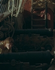 Filename=1999_-_Treasure_Island_mp43678.jpg
Filesize=953KiB
Dimensions=1920x1080
Date added=Dec 29, 2023 1999_-_Treasure_Island_mp43678.jpg