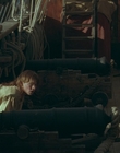 Filename=1999_-_Treasure_Island_mp43679.jpg
Filesize=946KiB
Dimensions=1920x1080
Date added=Dec 29, 2023 1999_-_Treasure_Island_mp43679.jpg